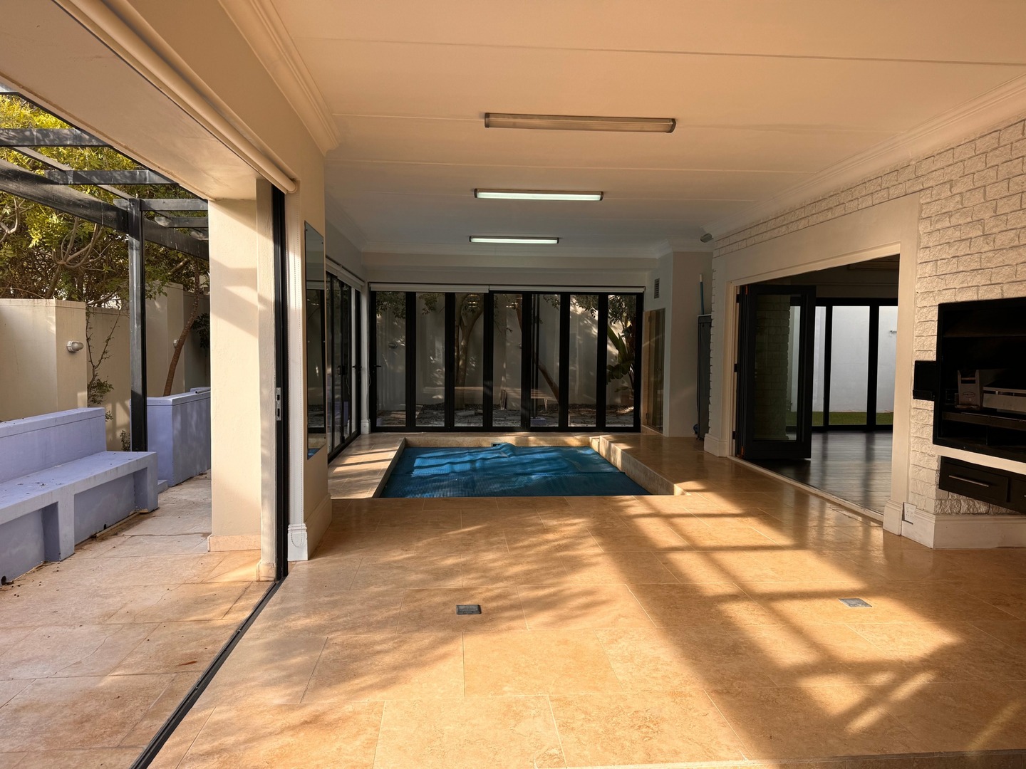 5 Bedroom Property for Sale in Big Bay Western Cape